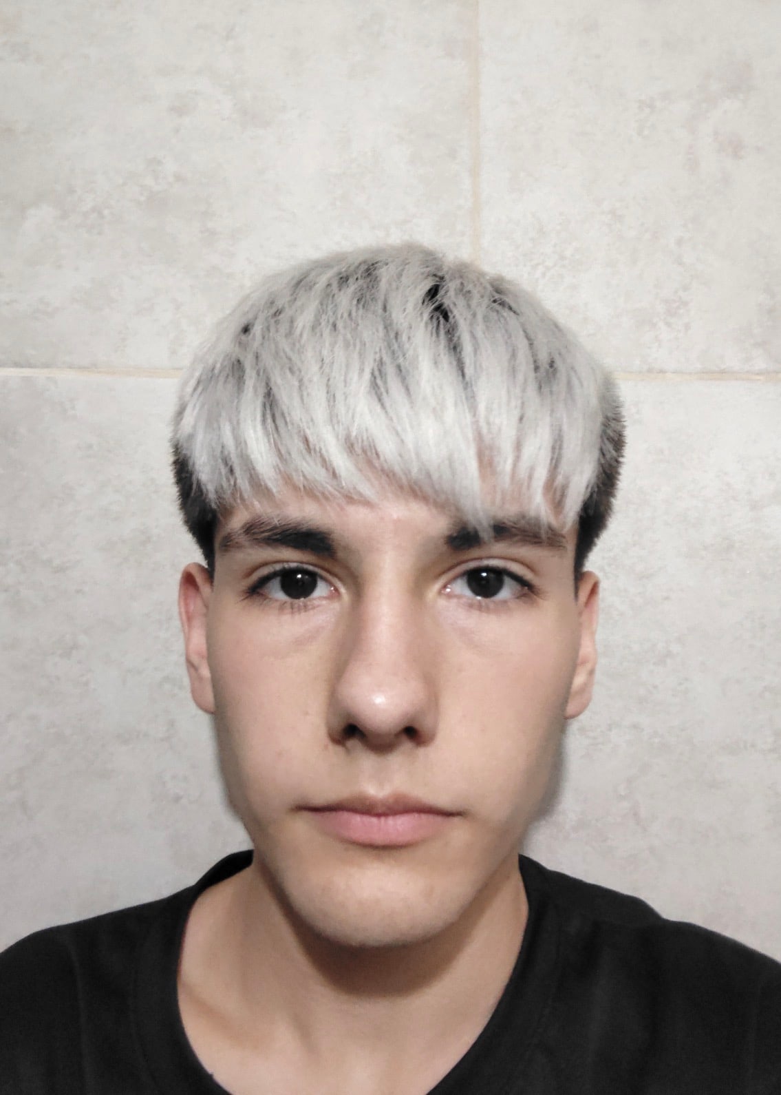 Foto de Agustin Rodriguez