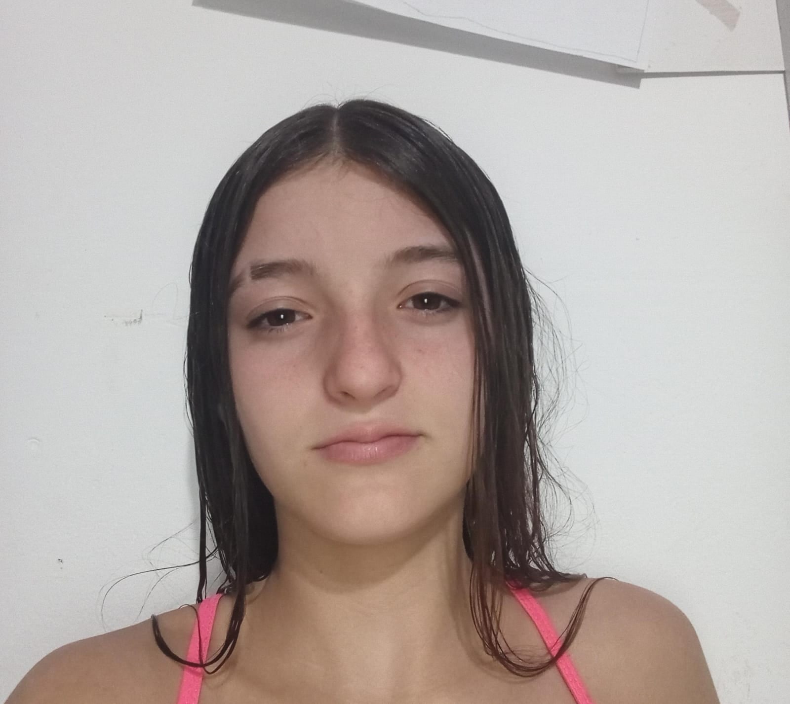 Foto de Franchesca Moreno