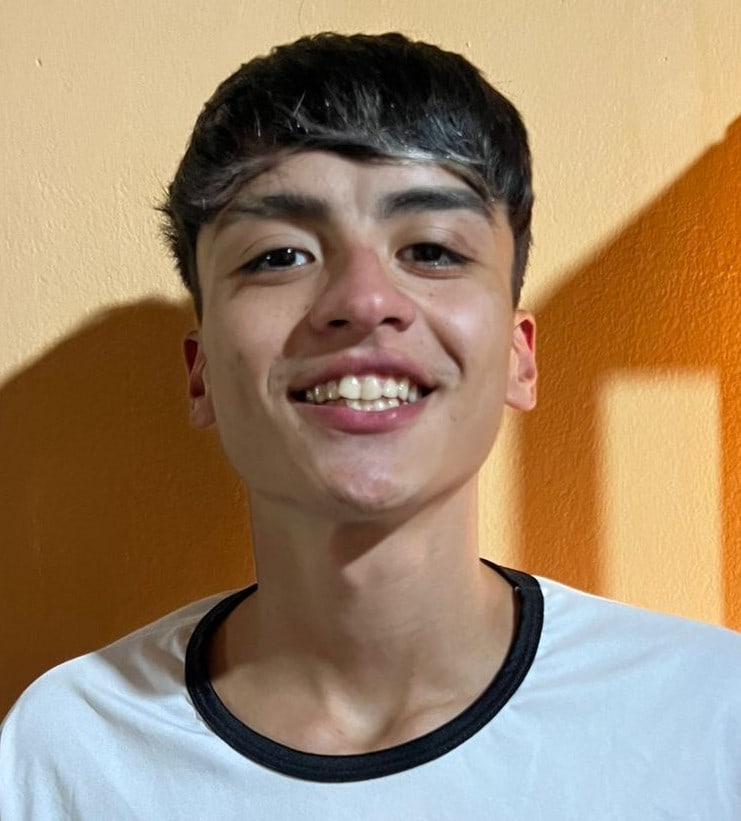 Foto de Alejo Joaquin Fernandez Caceres