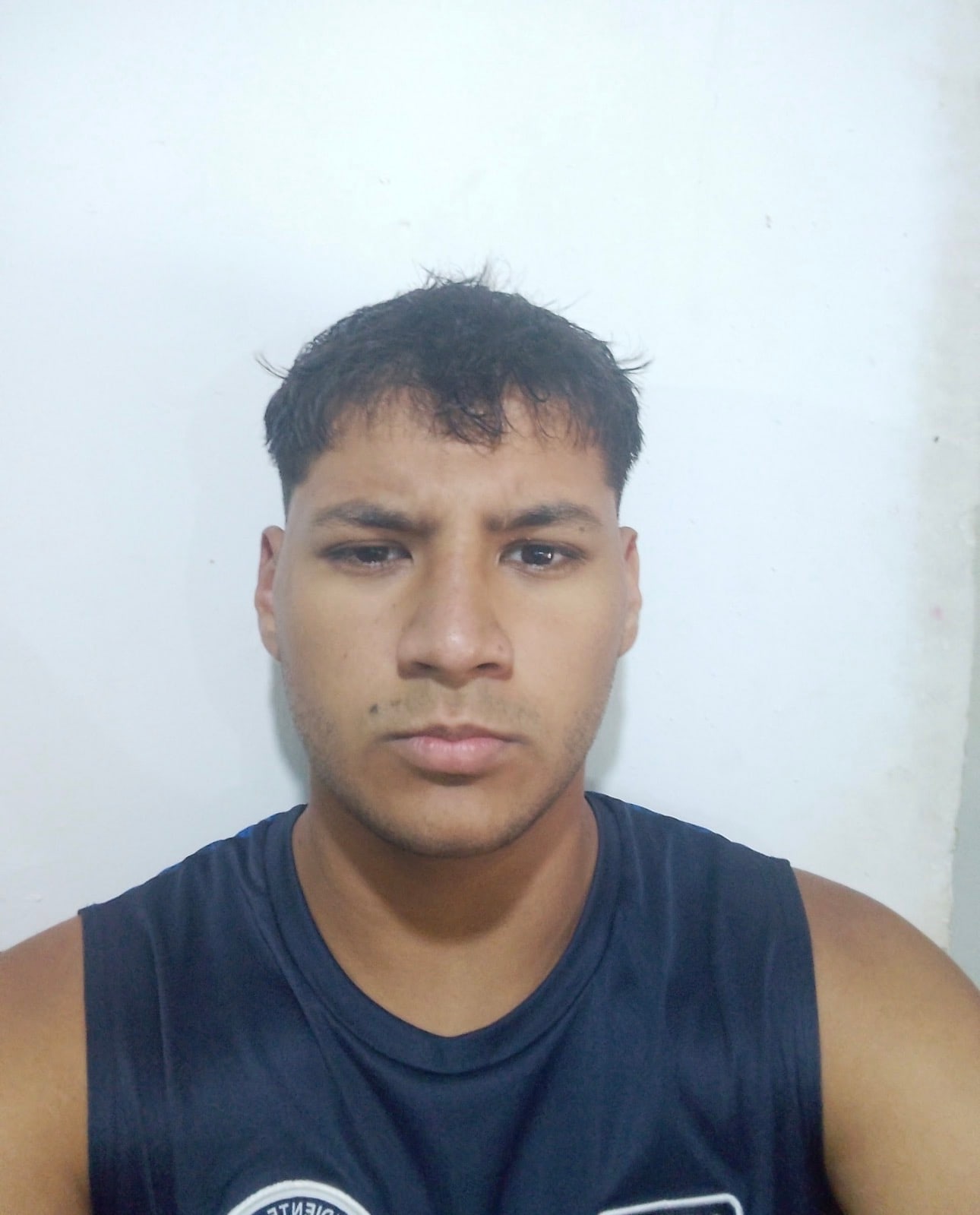 Foto de Guillermo Ficarra
