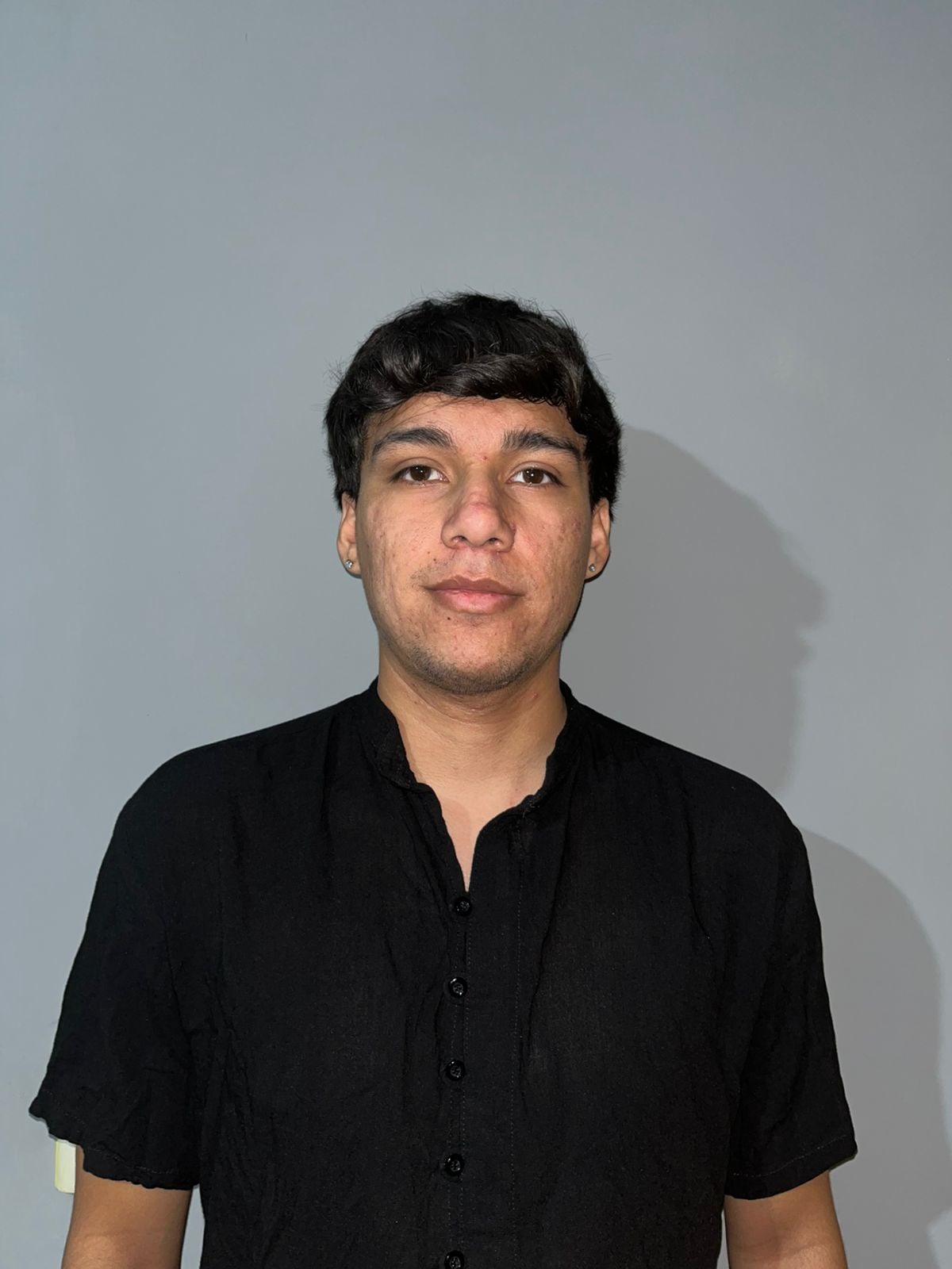 Foto de Rodrigo Vila