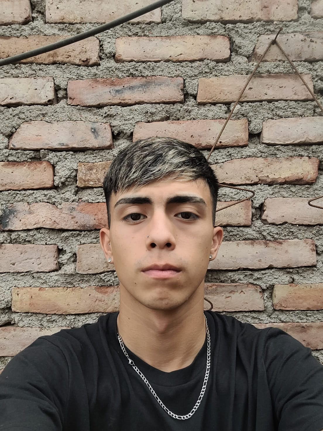 Foto de Joaquin Martinez