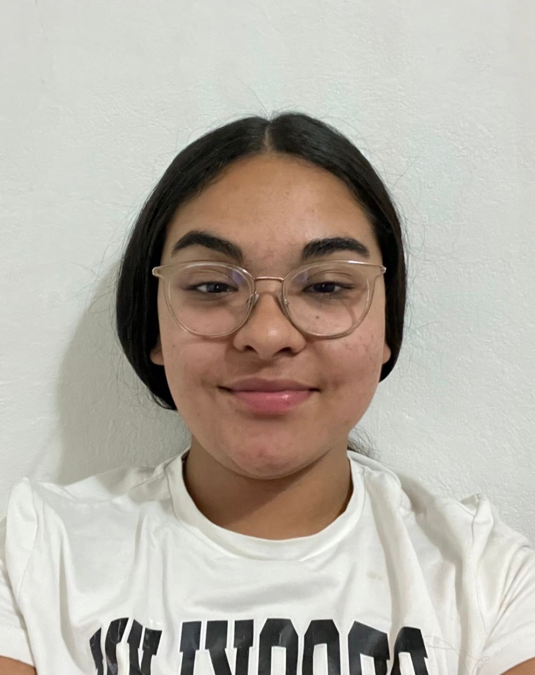 Foto de Ticiana Serrano