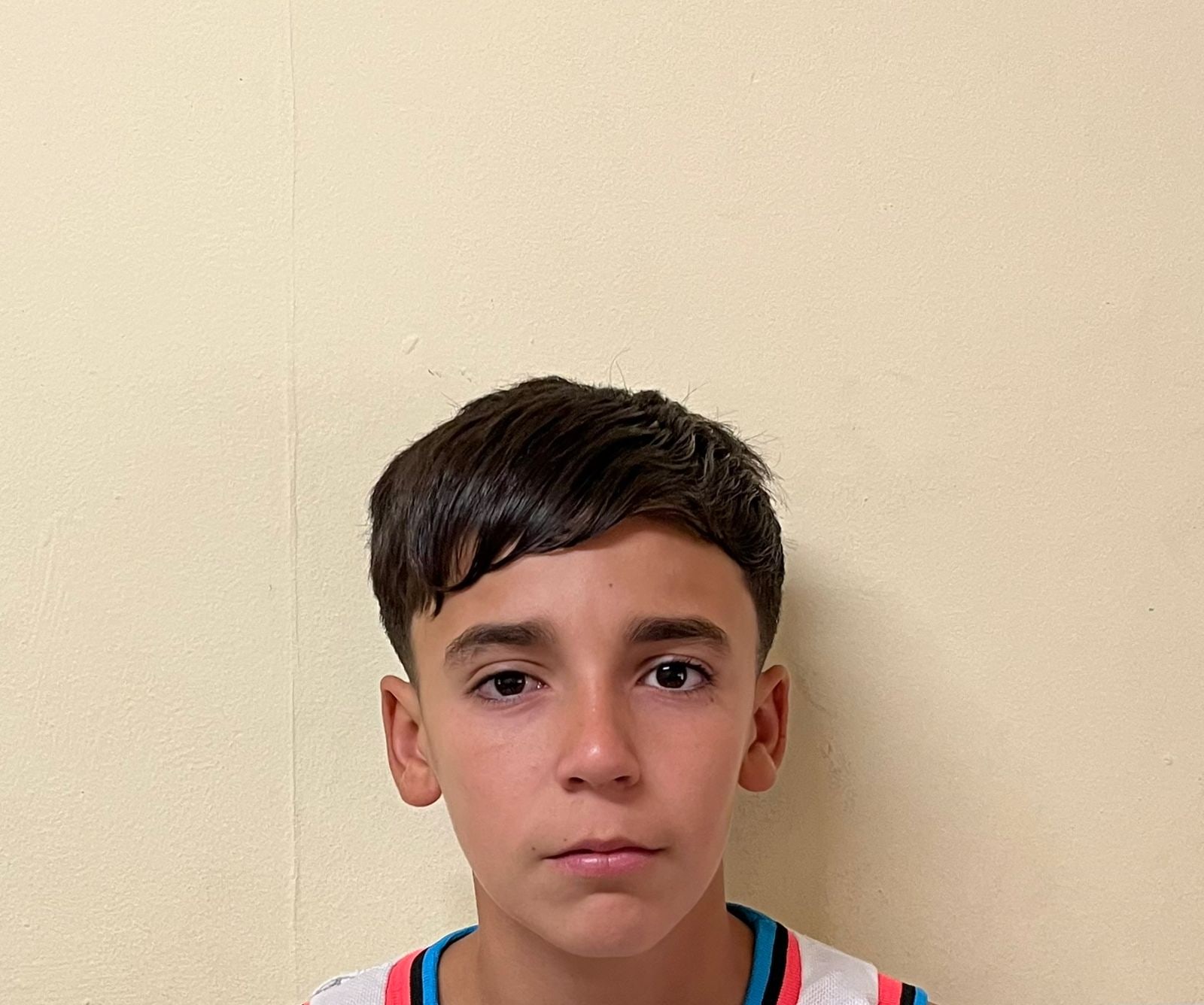 Foto de Thiago Pueblo