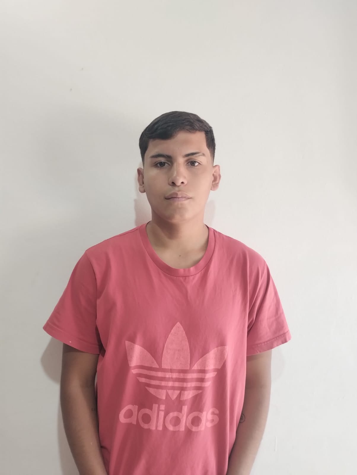 Foto de Joaquin Gonzalez