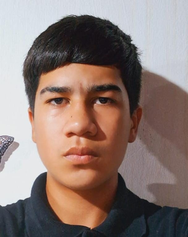 Foto de Nicolas Pacheco