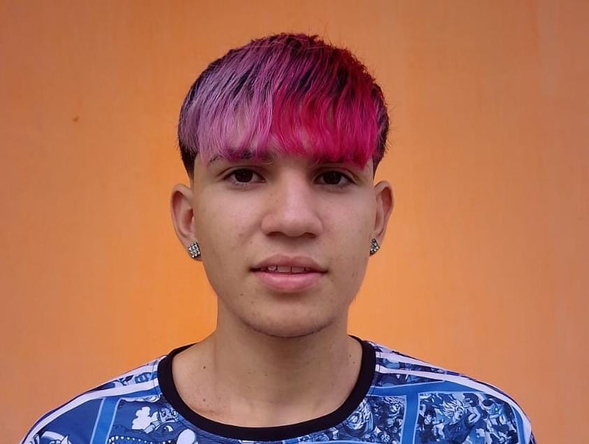 Foto de fabricio Buenanueva