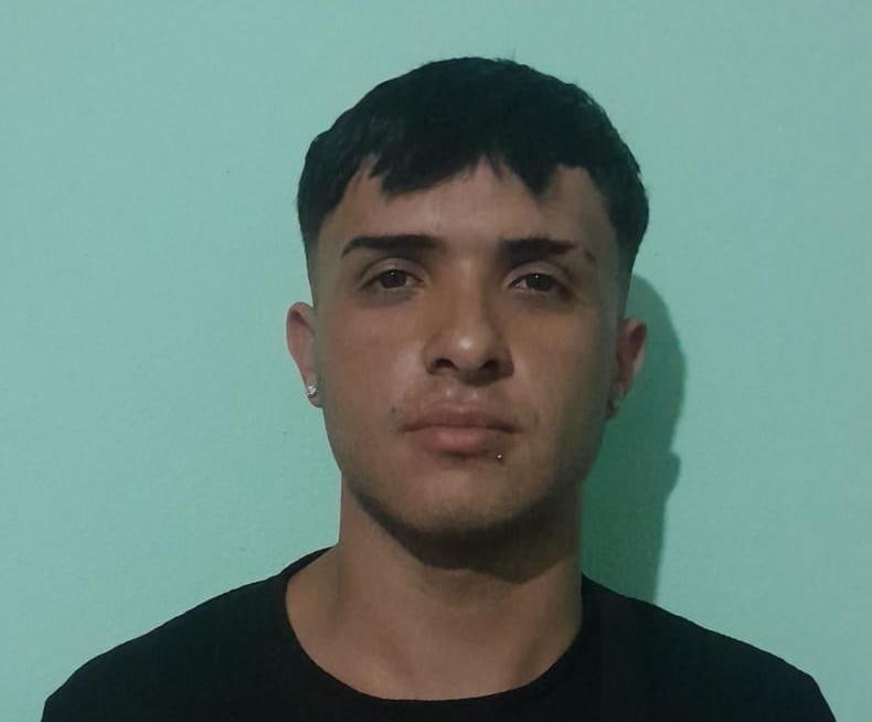 tomas Rabiti