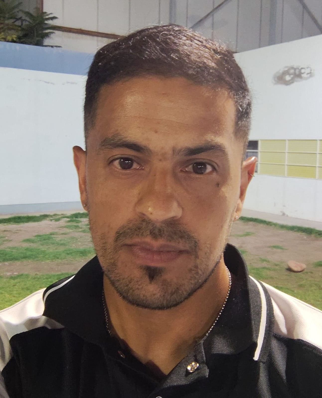 Foto de Angel Nicolas Kalamian