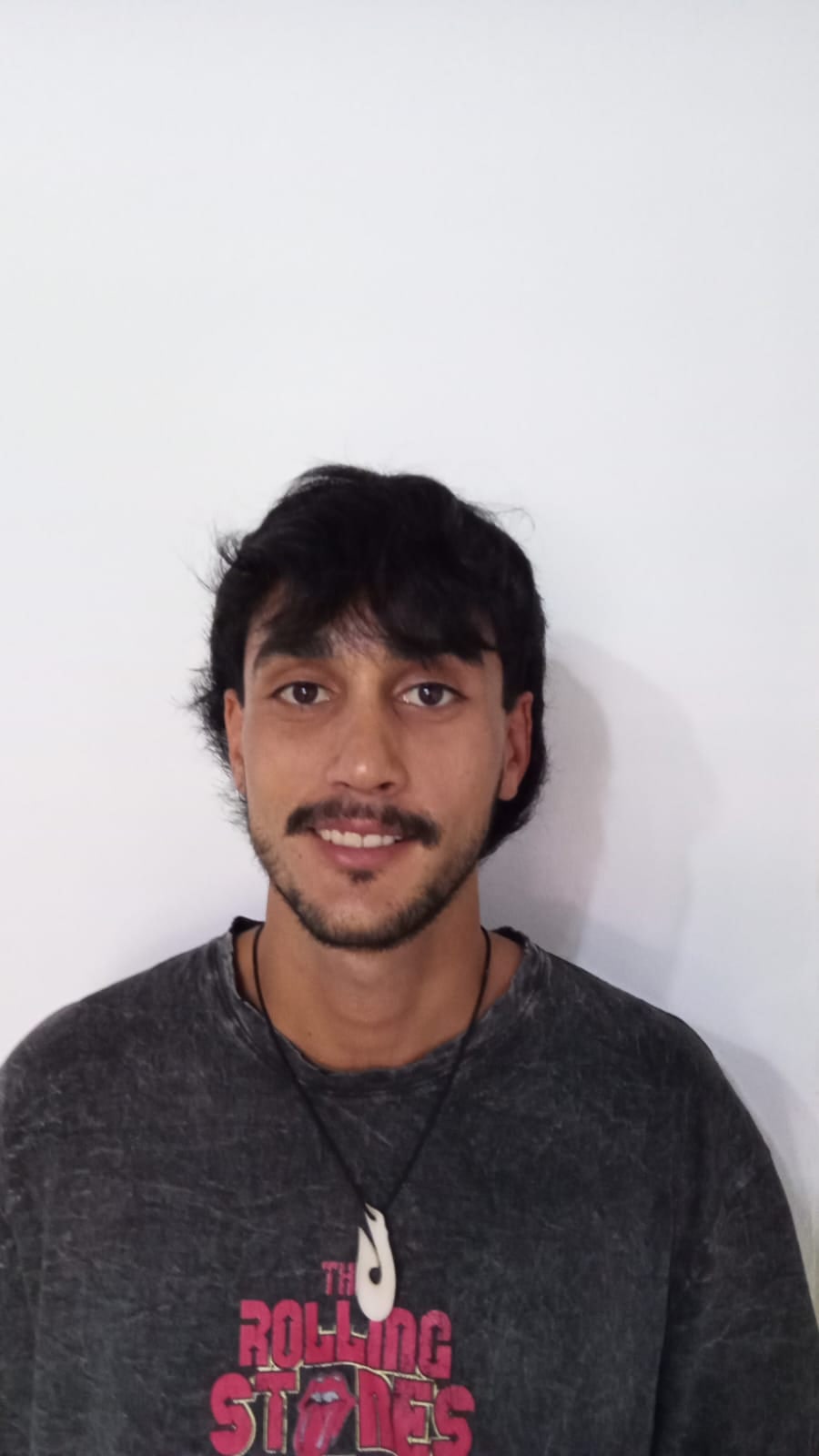 Foto de Matias Musacchio