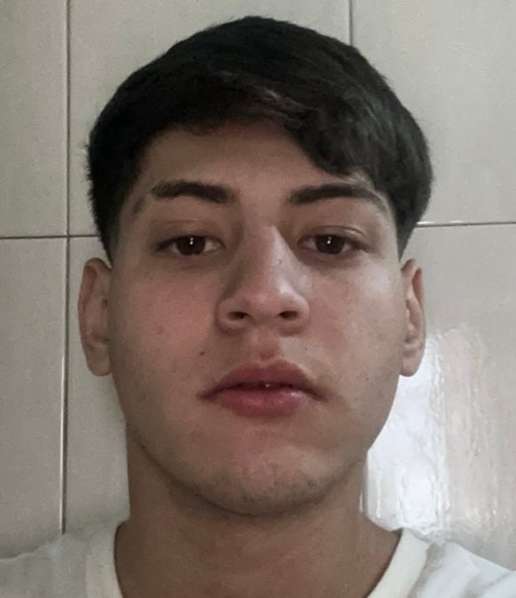 Foto de Santiago Molina