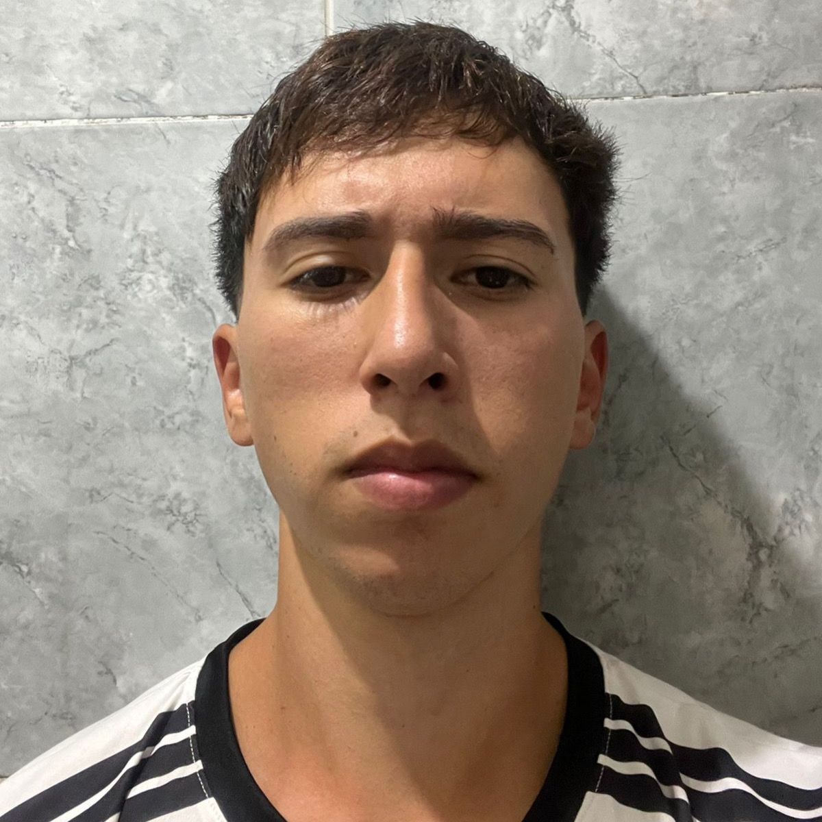 Foto de Joaquín Puebla