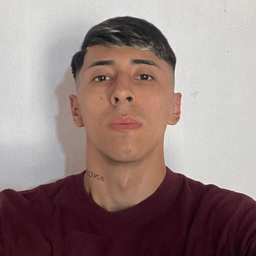 Foto de Bruno Díaz