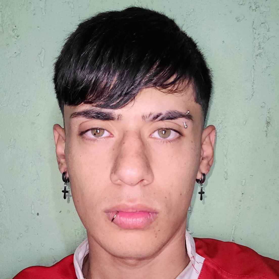 Foto de Cristian Poblete