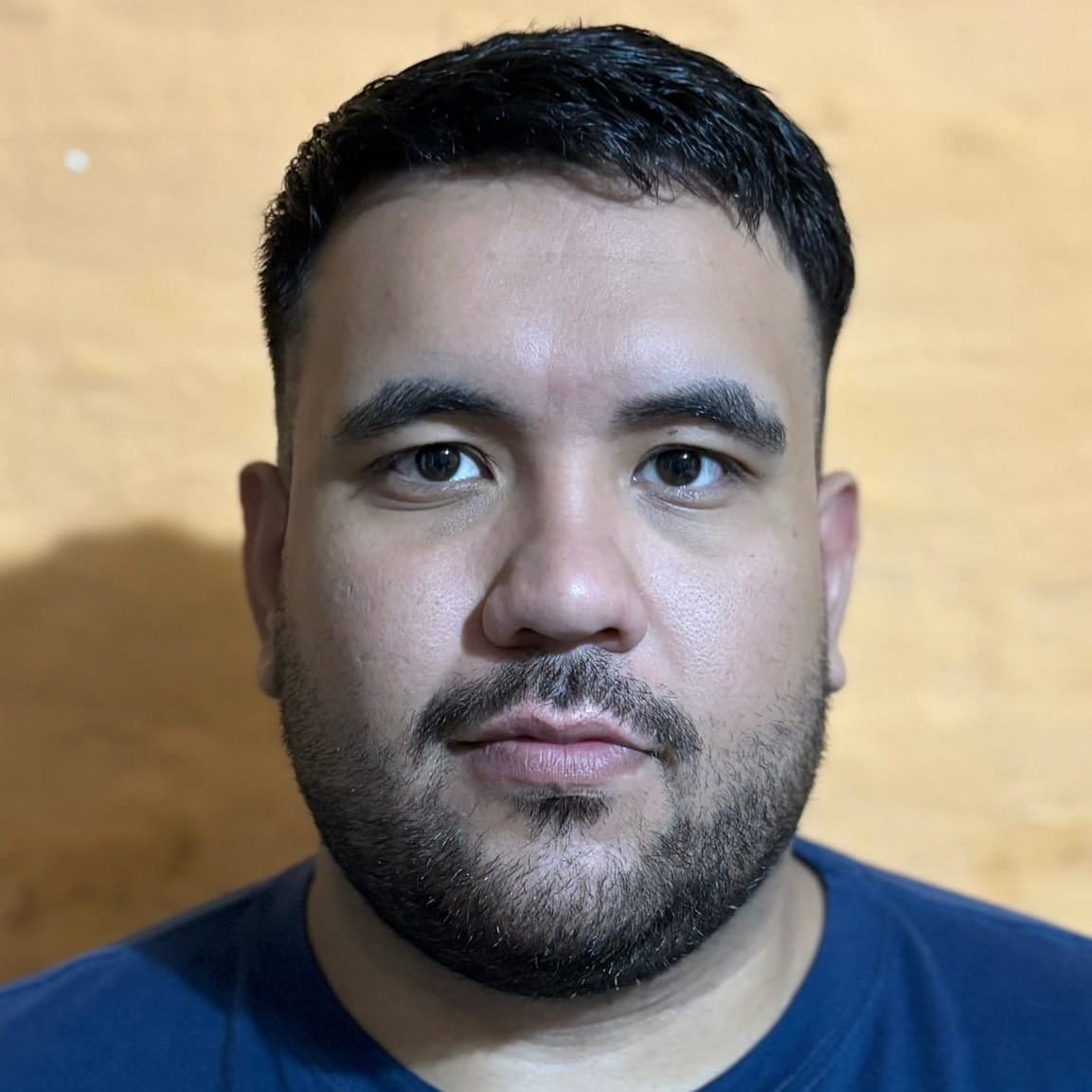 Foto de Matias Roldan