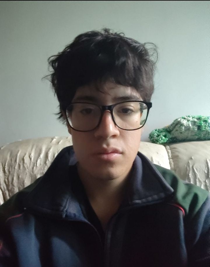 Foto de Jose Ignacio De castro