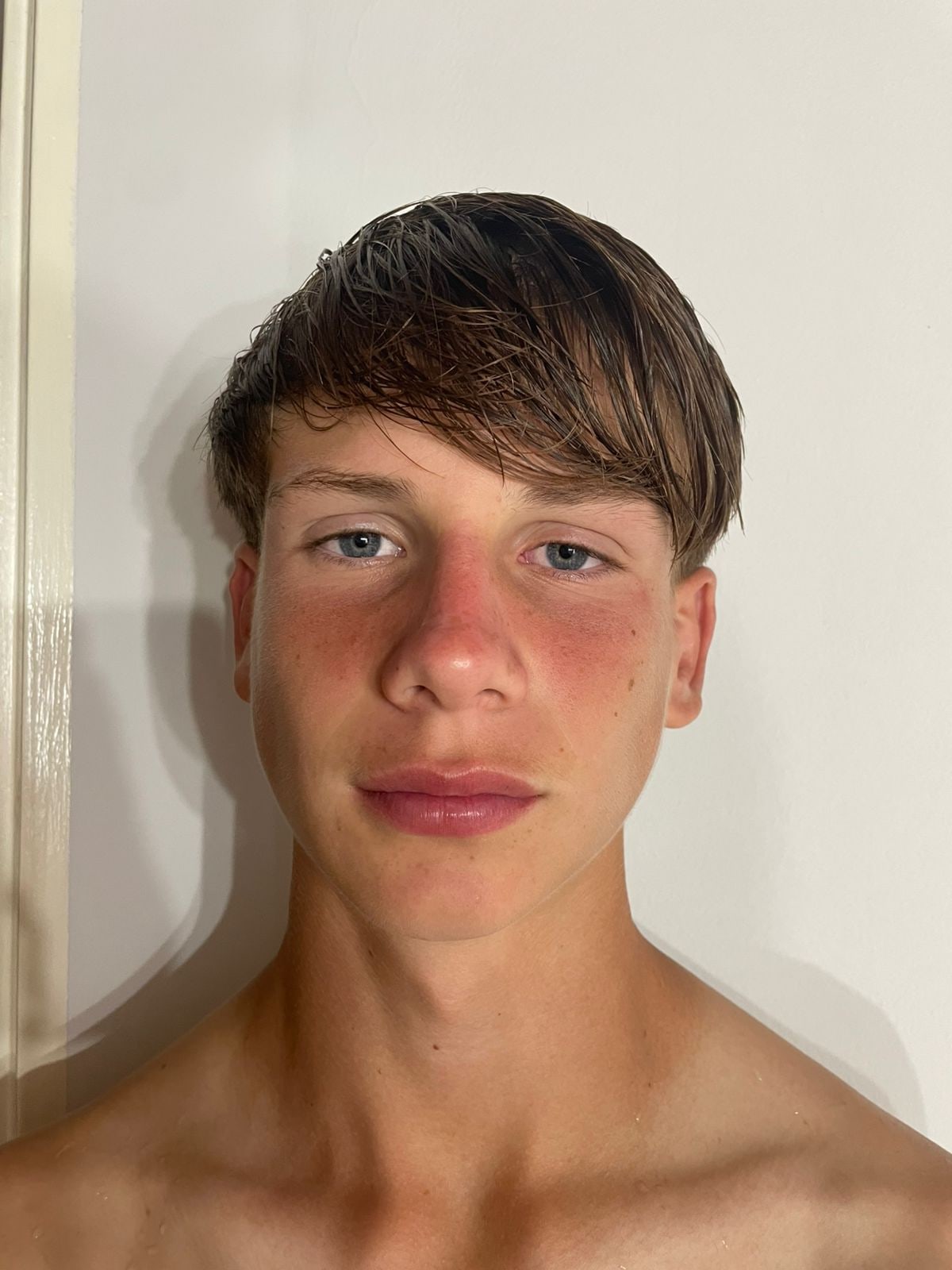 Foto de Pedro Dolci