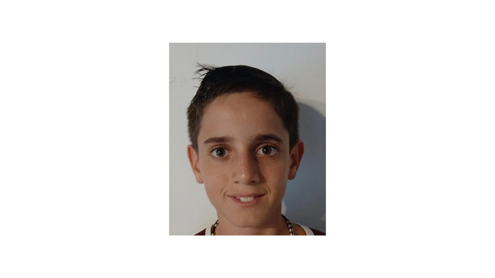 Foto de Juan Ignacio Smon