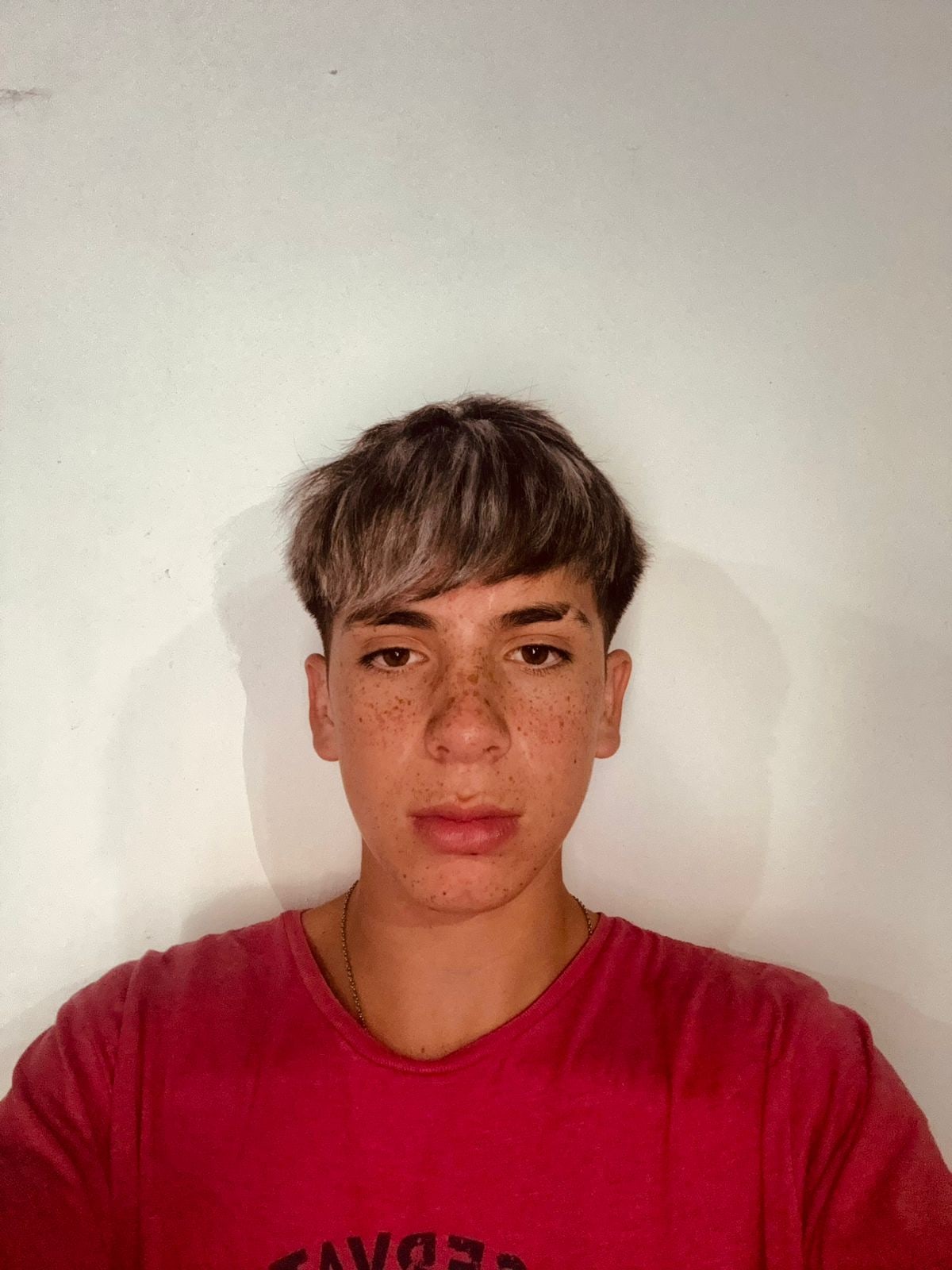 Foto de Agustin Contardi