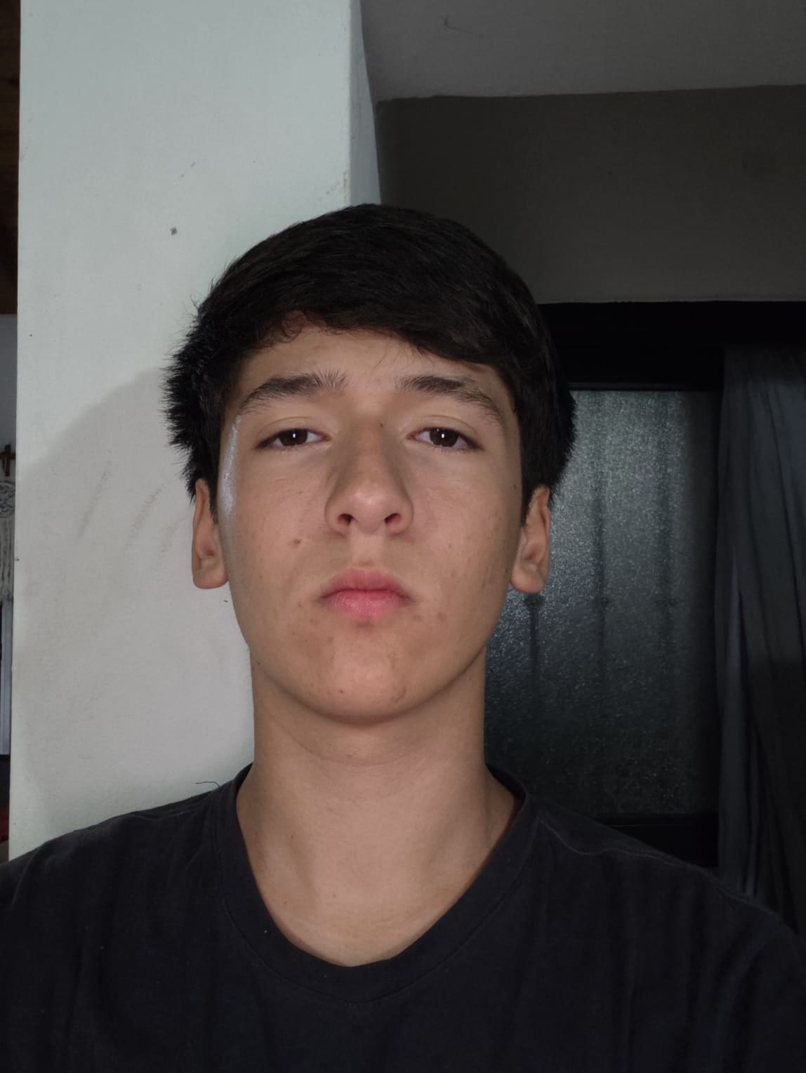 Foto de Fabrizio Di nasso