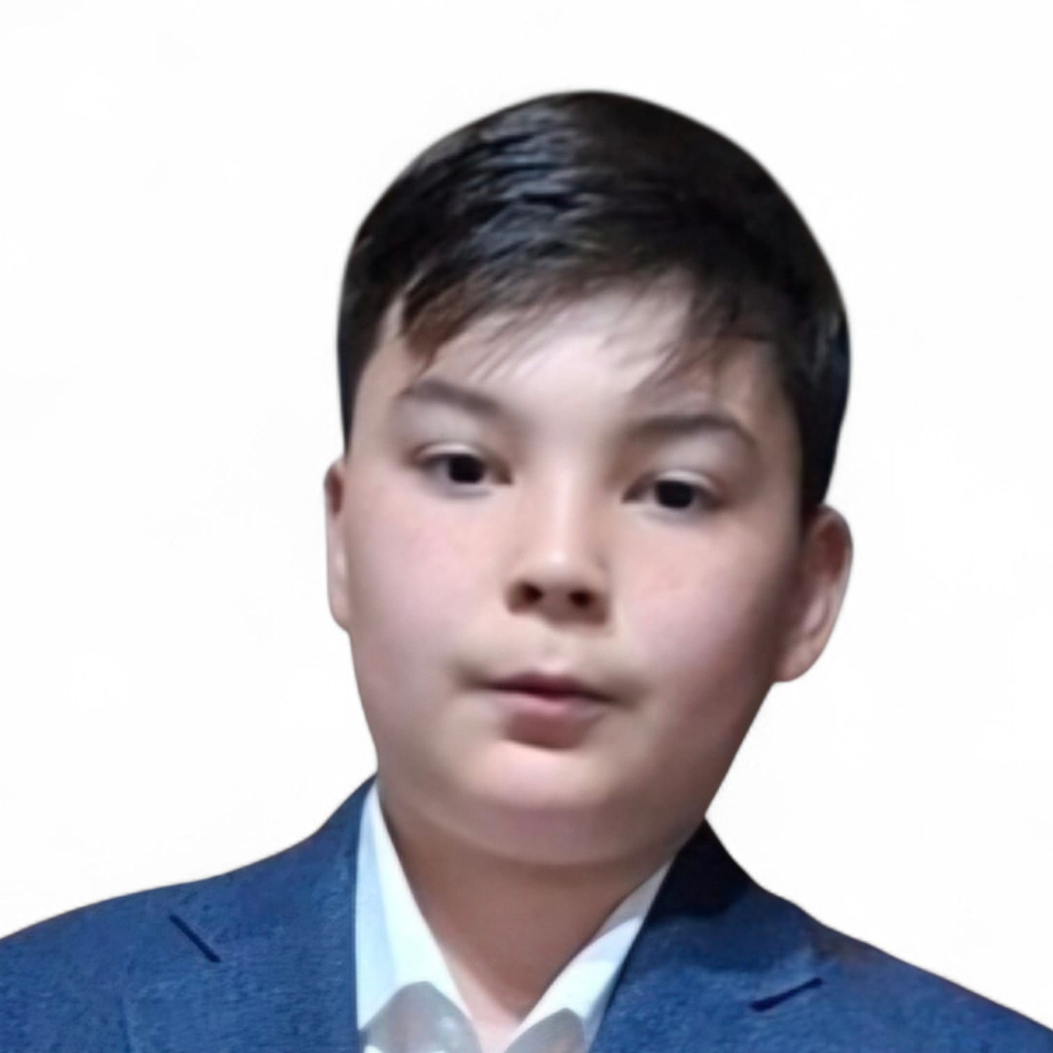 Foto de Valentino Rondan