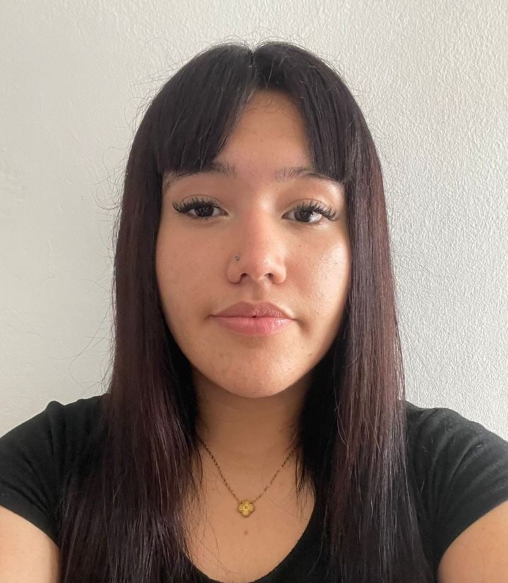 Foto de Nayla marena Castañeda