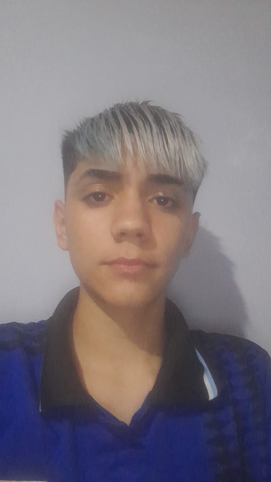 Foto de Joaquin Avila