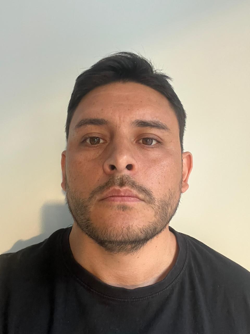 Foto de Leandro Grageda