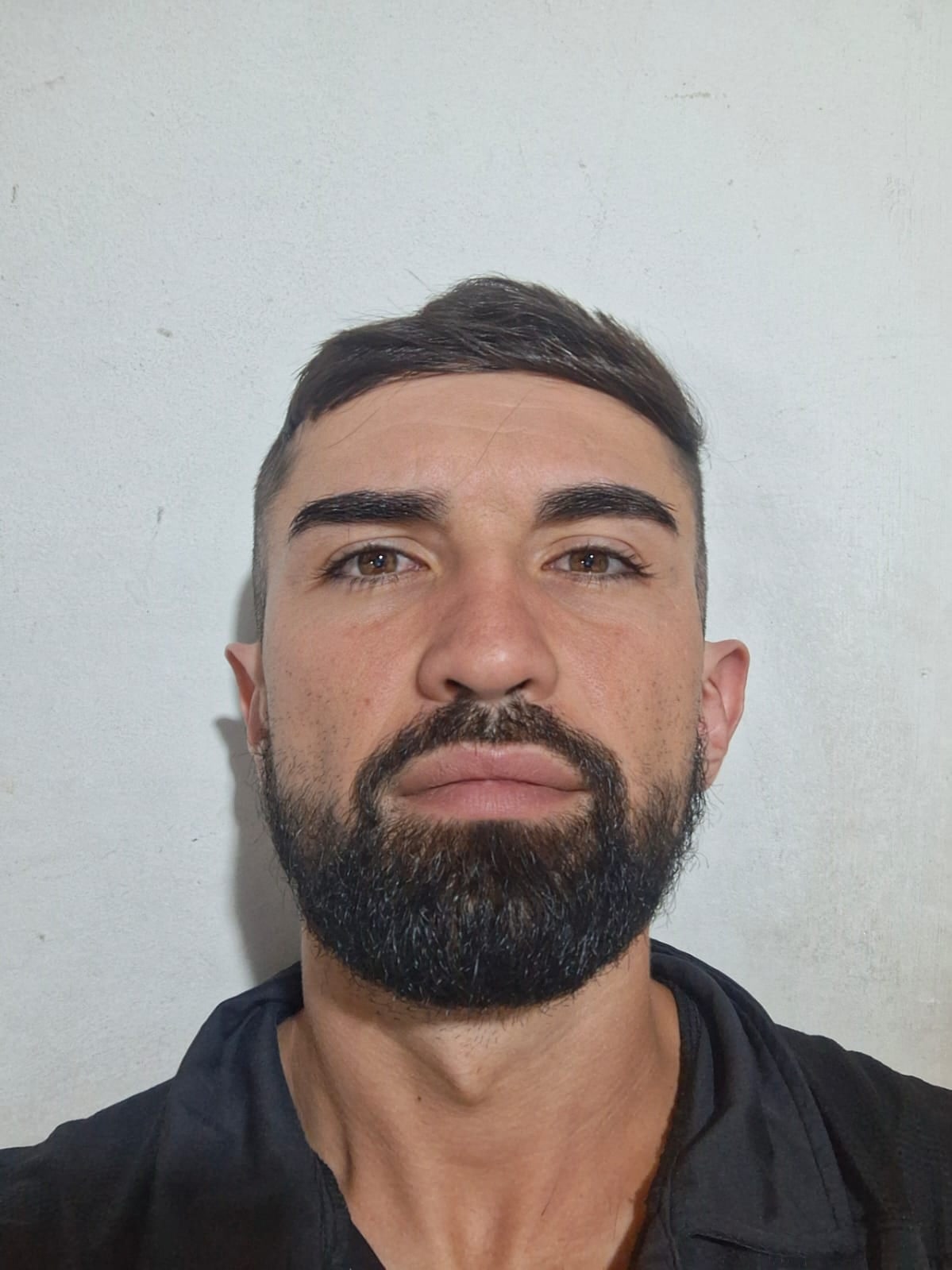 Foto de Federico Martín Garcia