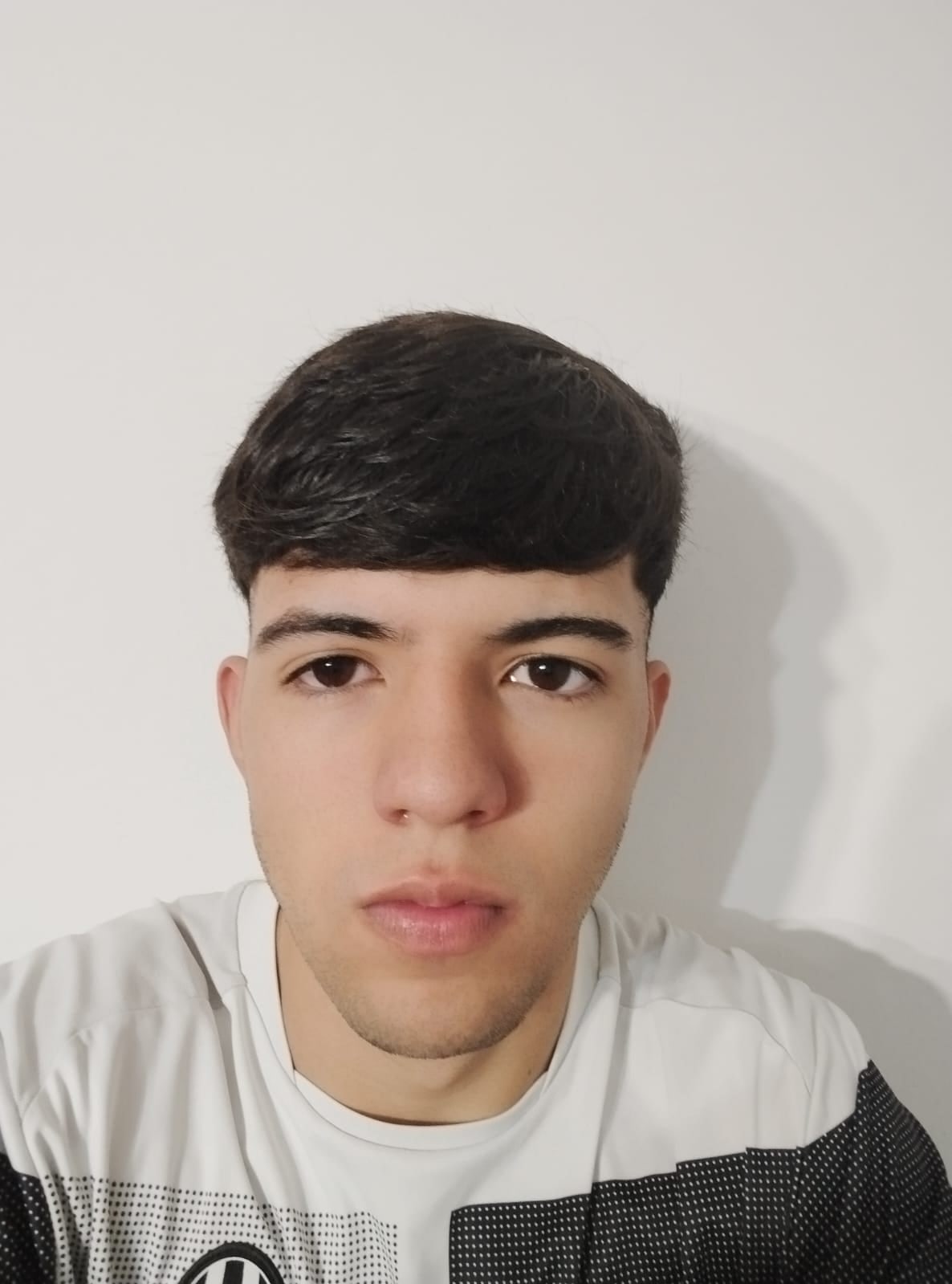 Foto de Elias Romeri