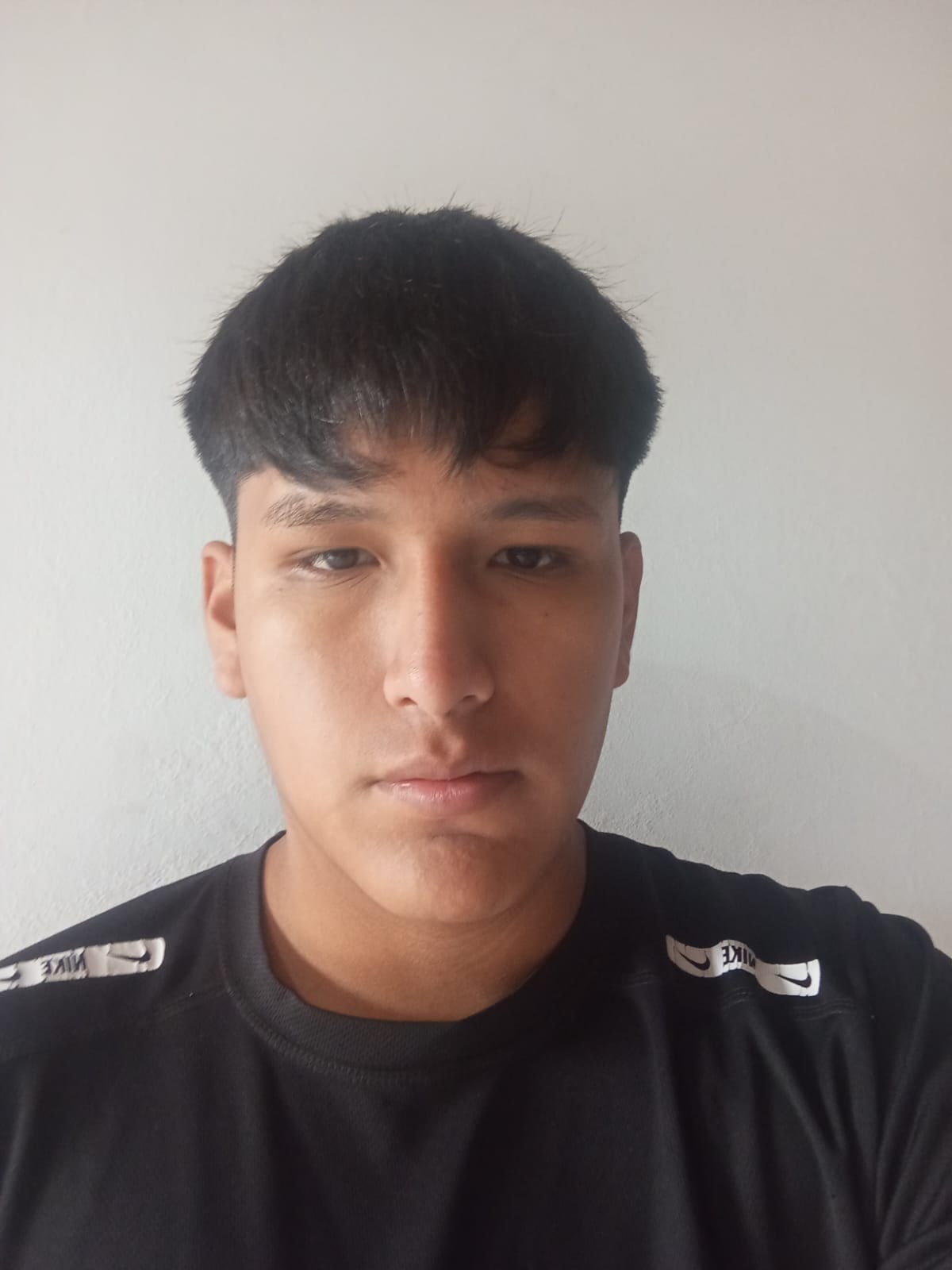 Foto de Thiago Ramos