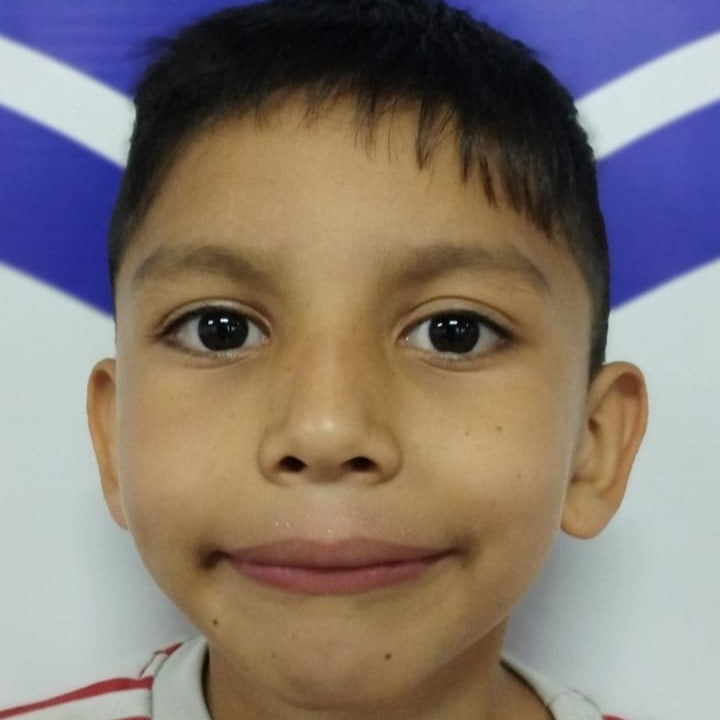 Foto de Ramiro Calderon