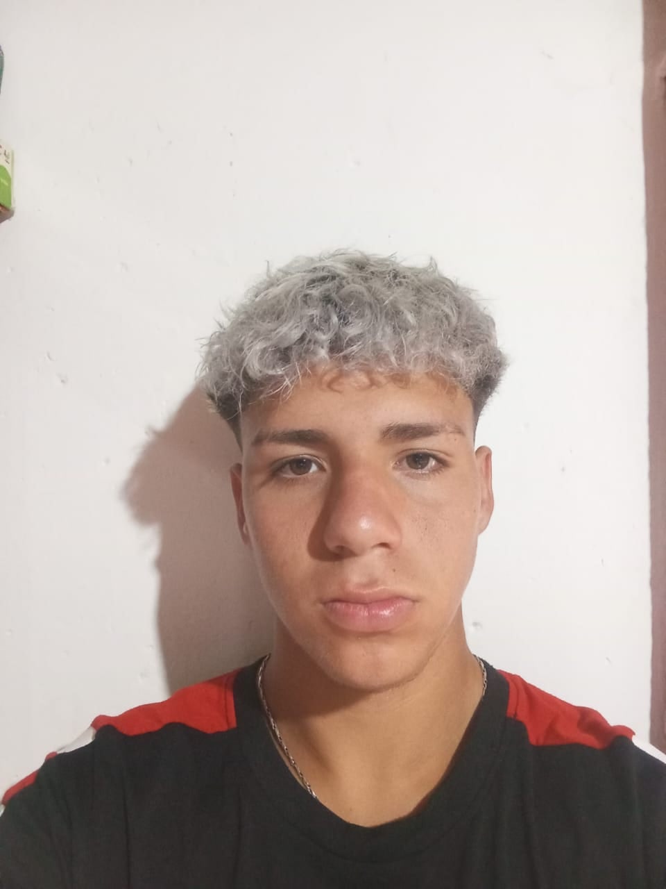 Foto de Maximo Morales