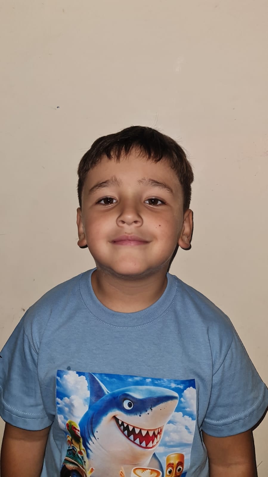 Foto de NAZARENO JEREMIAS LEONARDI