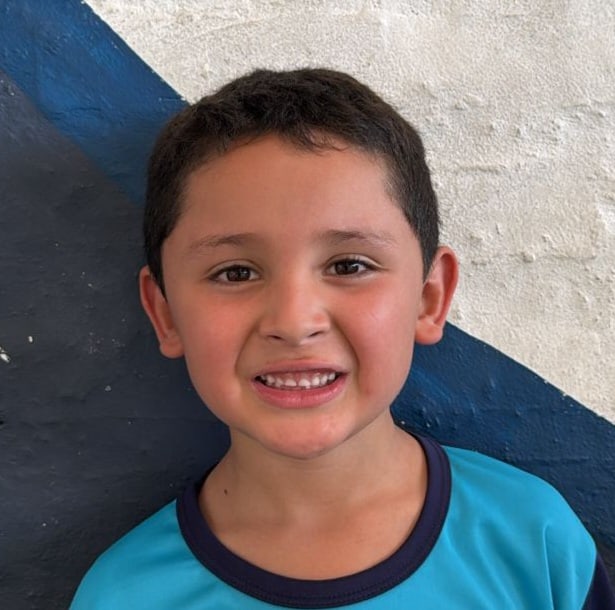 Foto de THIAGO TELLO