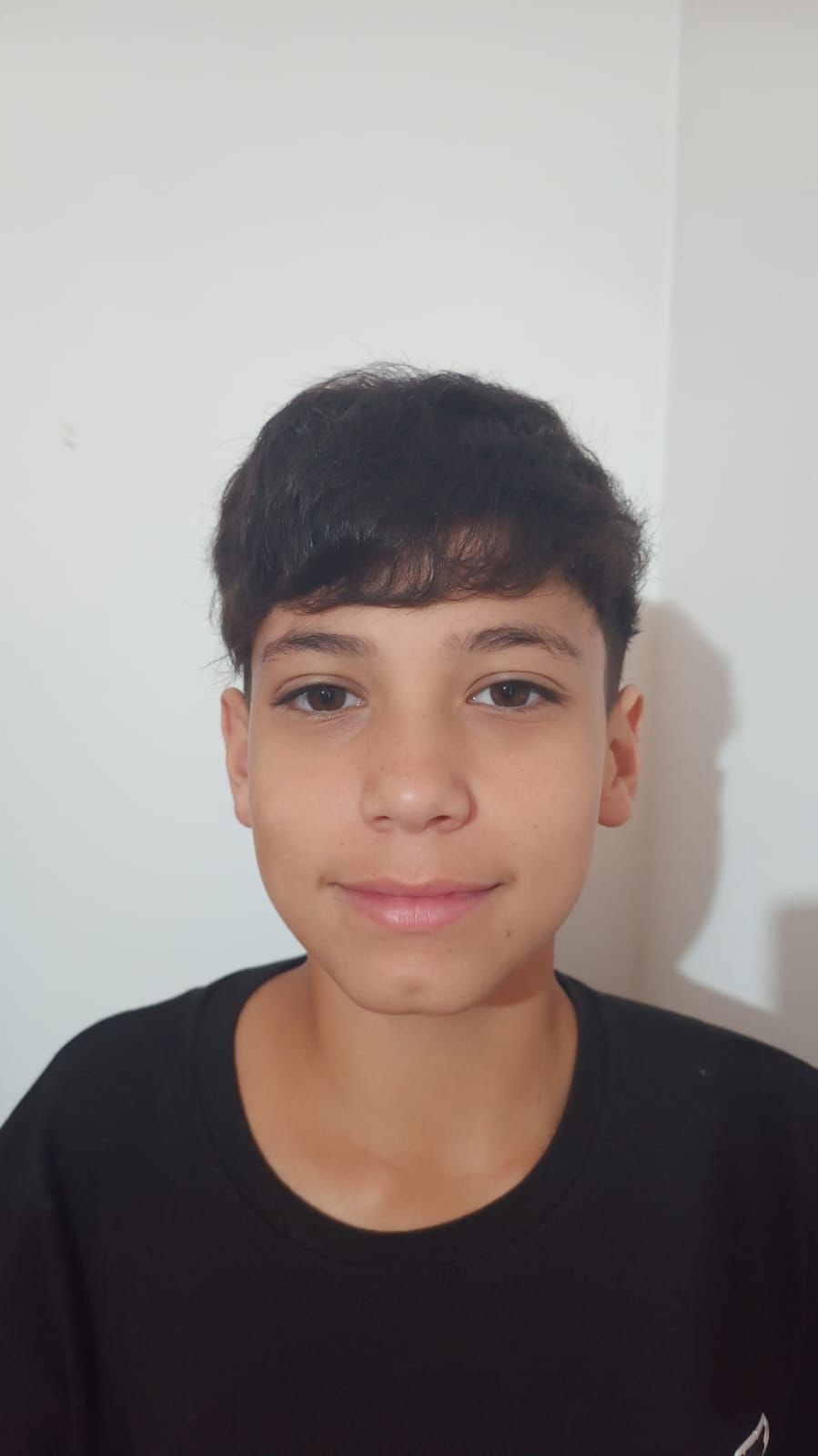 Foto de Santiago Echevarrieta