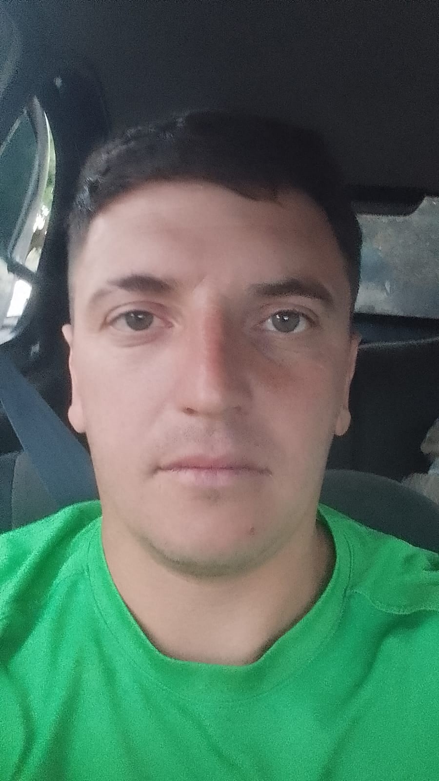 Foto de Juan Emmanuel Ana