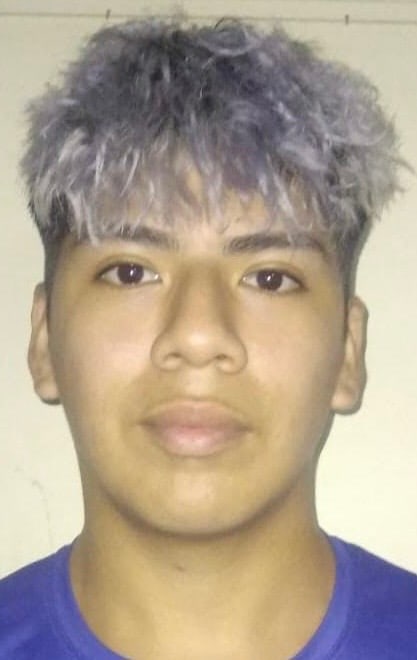 Foto de Cristian Dias