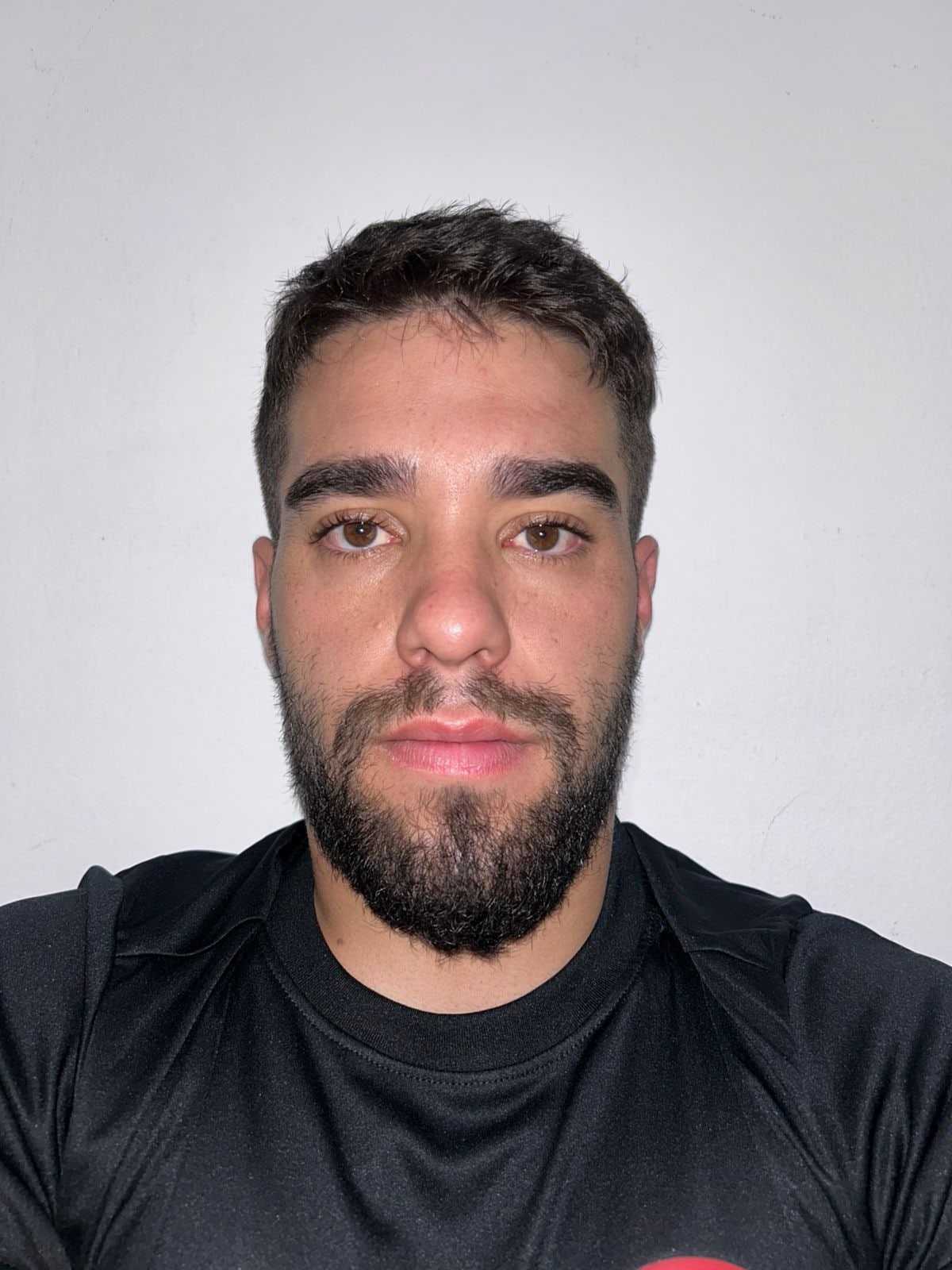 Foto de Matías Nicolas Cardenas Díaz