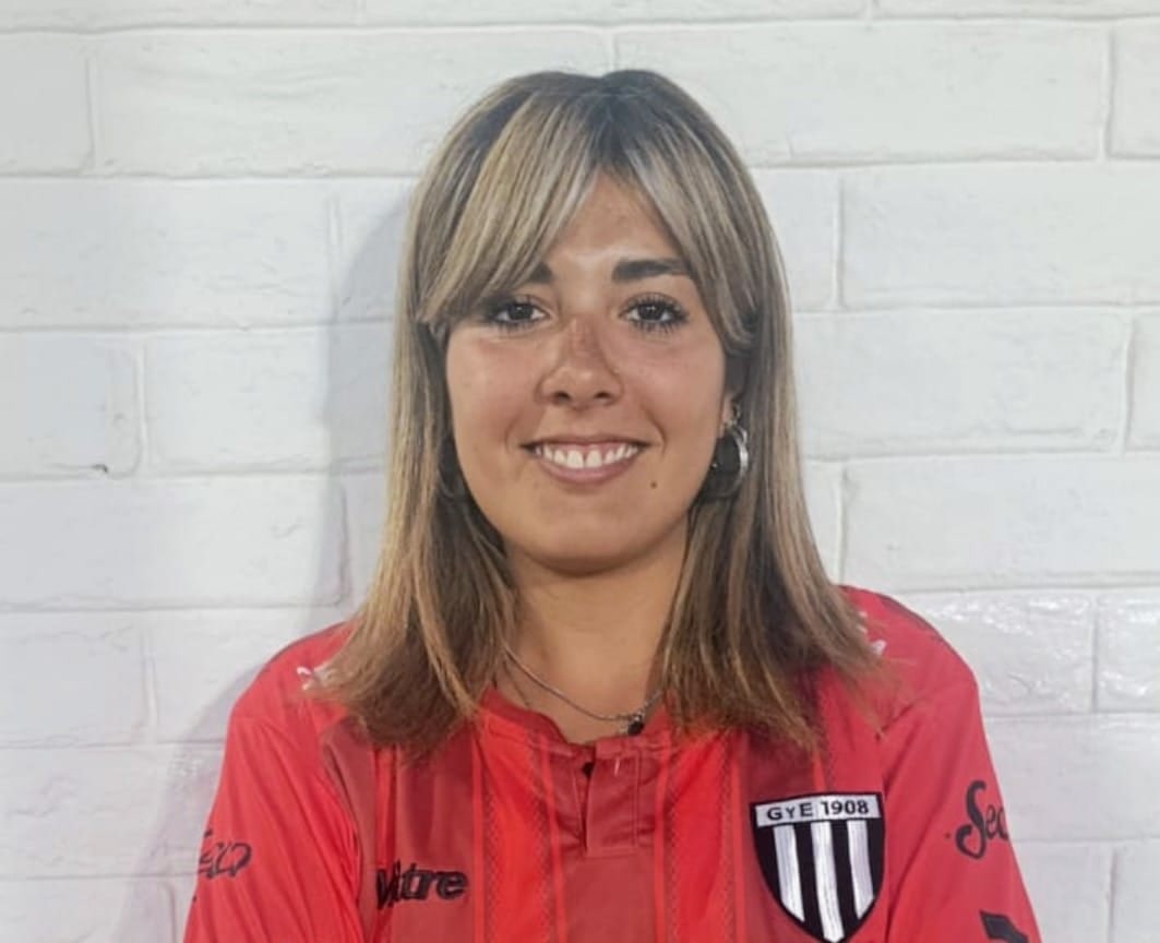 Foto de Nicole Zamora