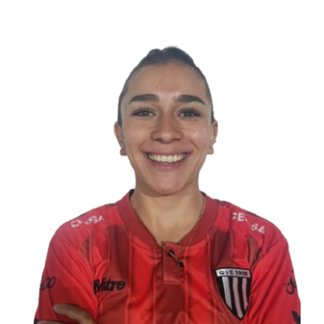 Foto de Elen Santivañez