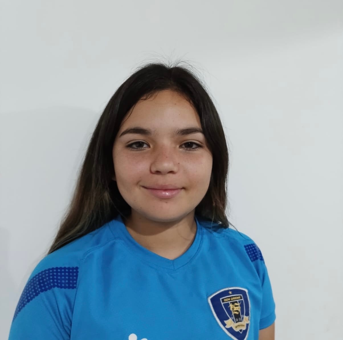 Foto de Liz Dana Maria Nuñez