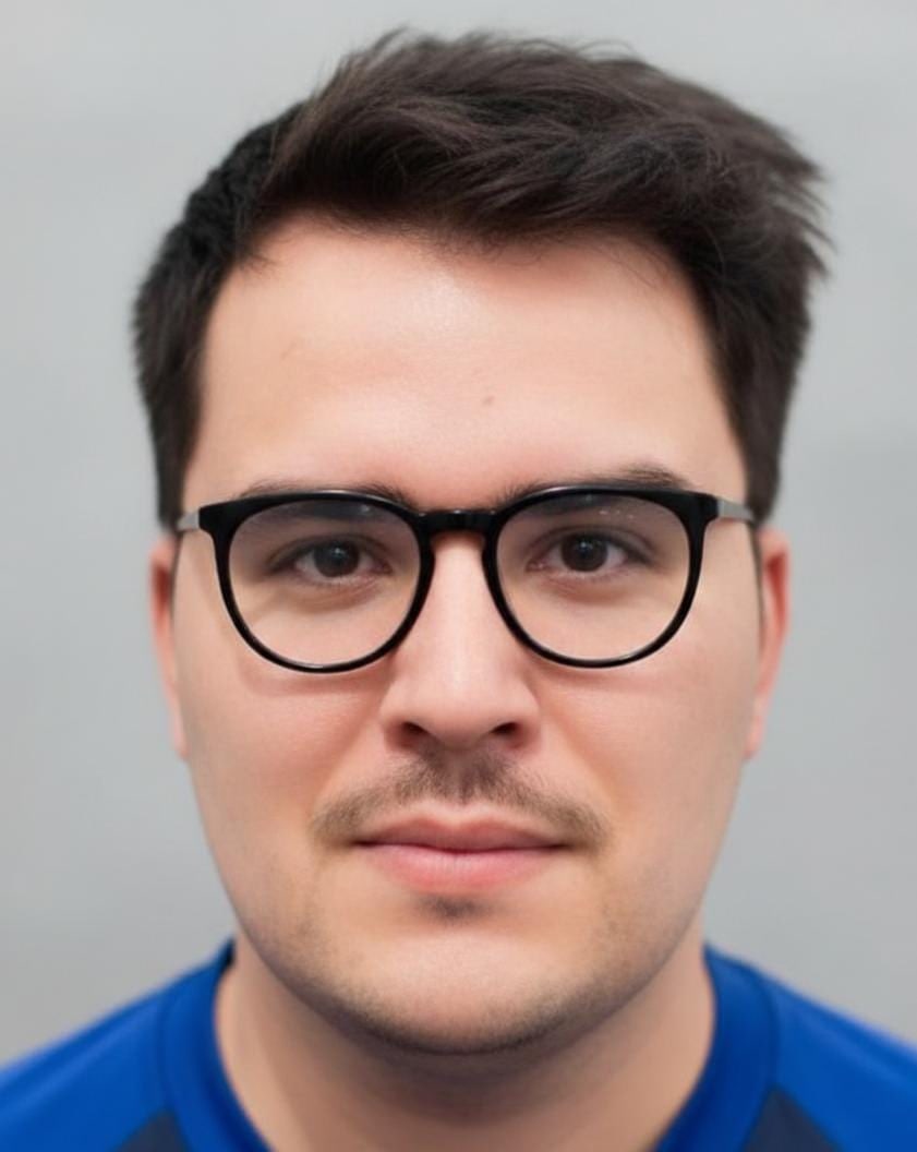 Foto de Franco Flaquer