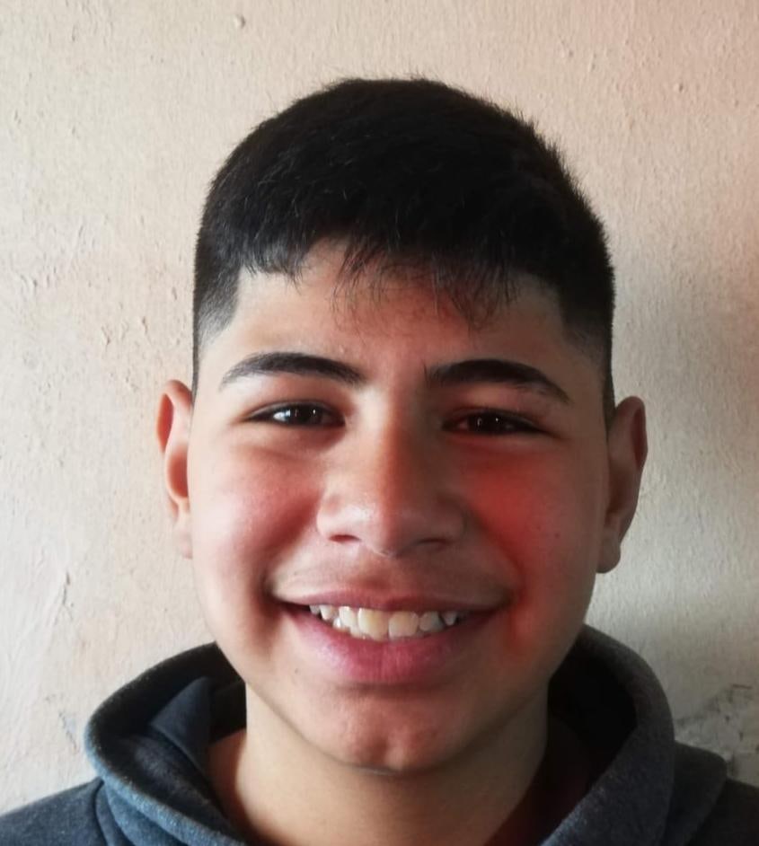 Foto de Gonzalo Gonzalez