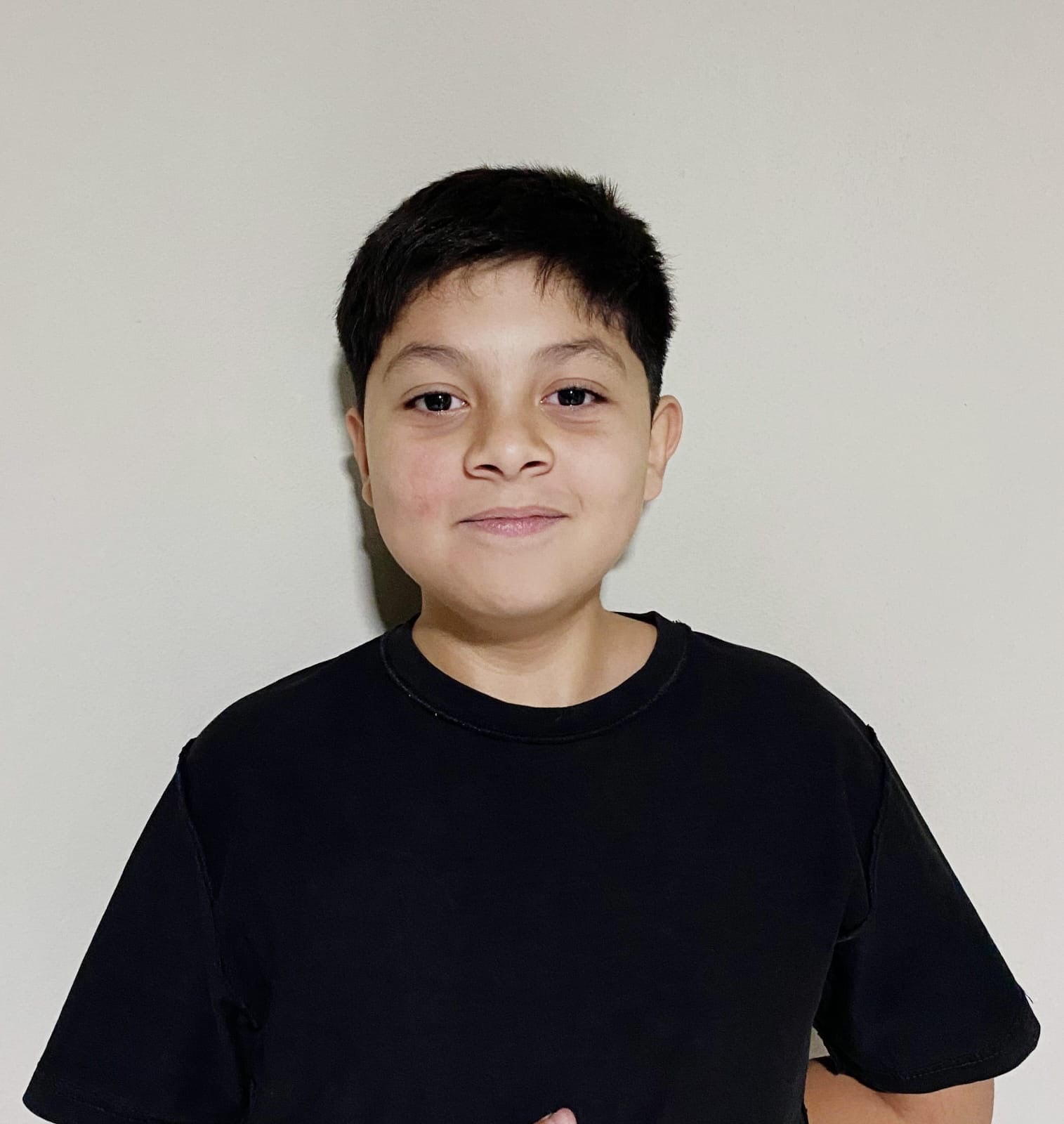 Foto de Genaro López