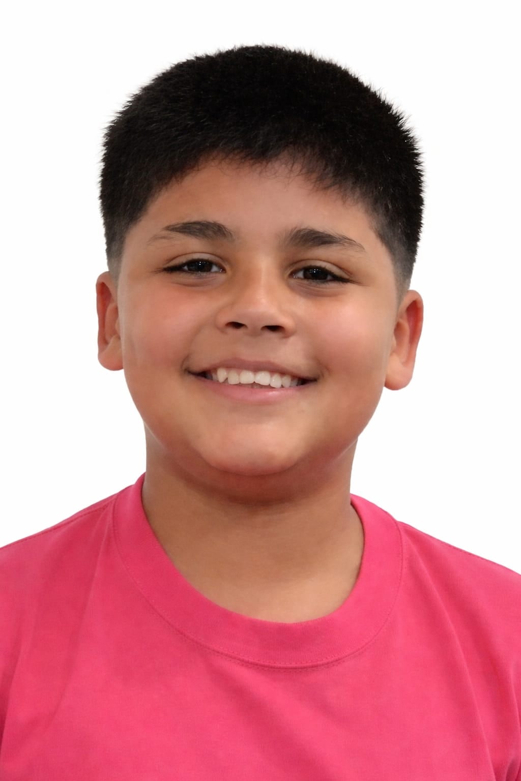 Foto de Maximo Augusto Padial