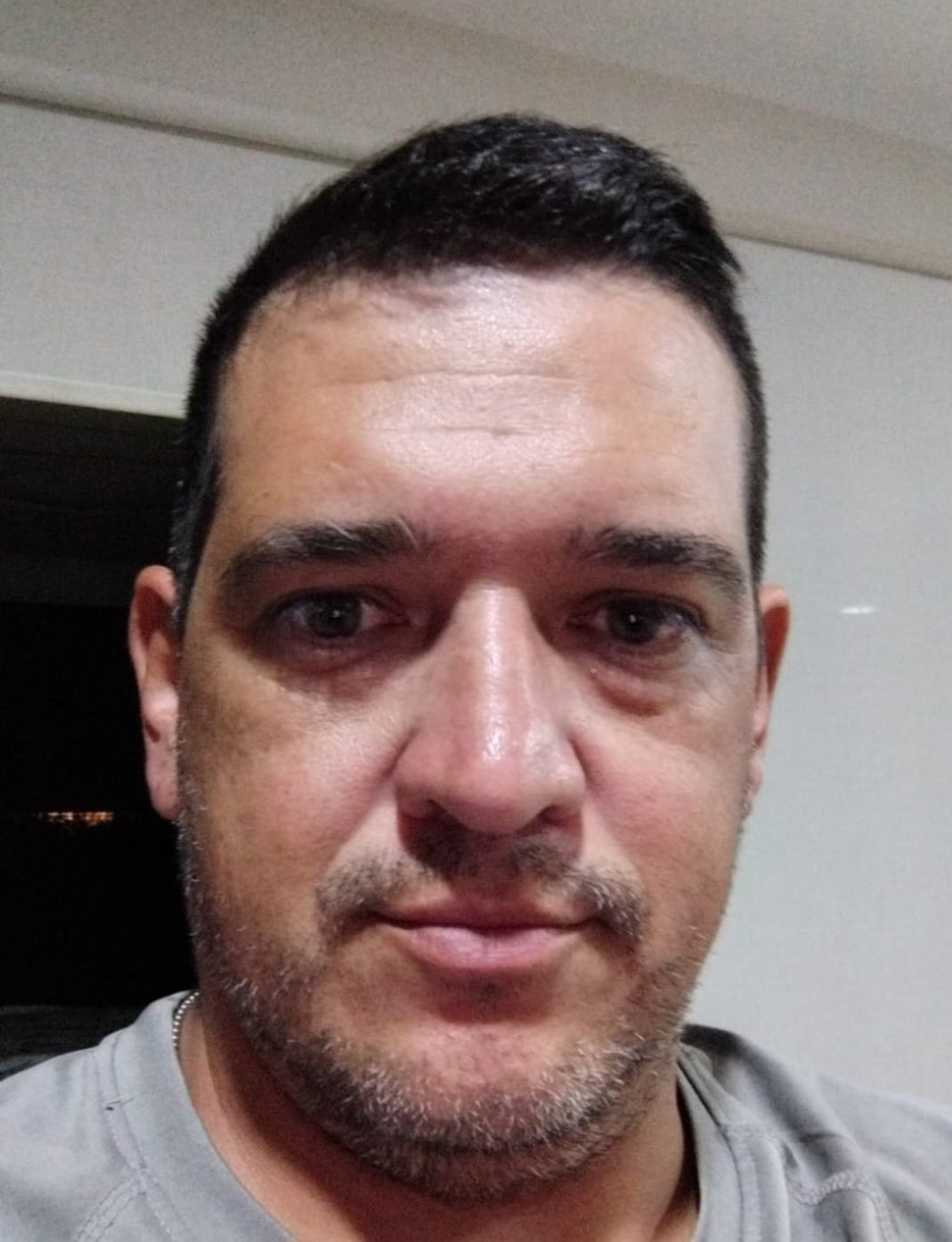 Foto de Carlos Javier Morón