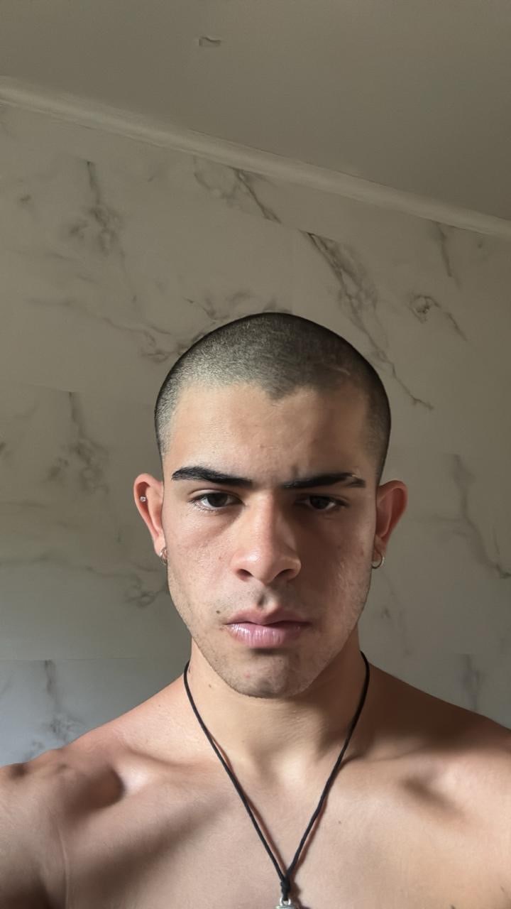 Foto de Bruno Olguín