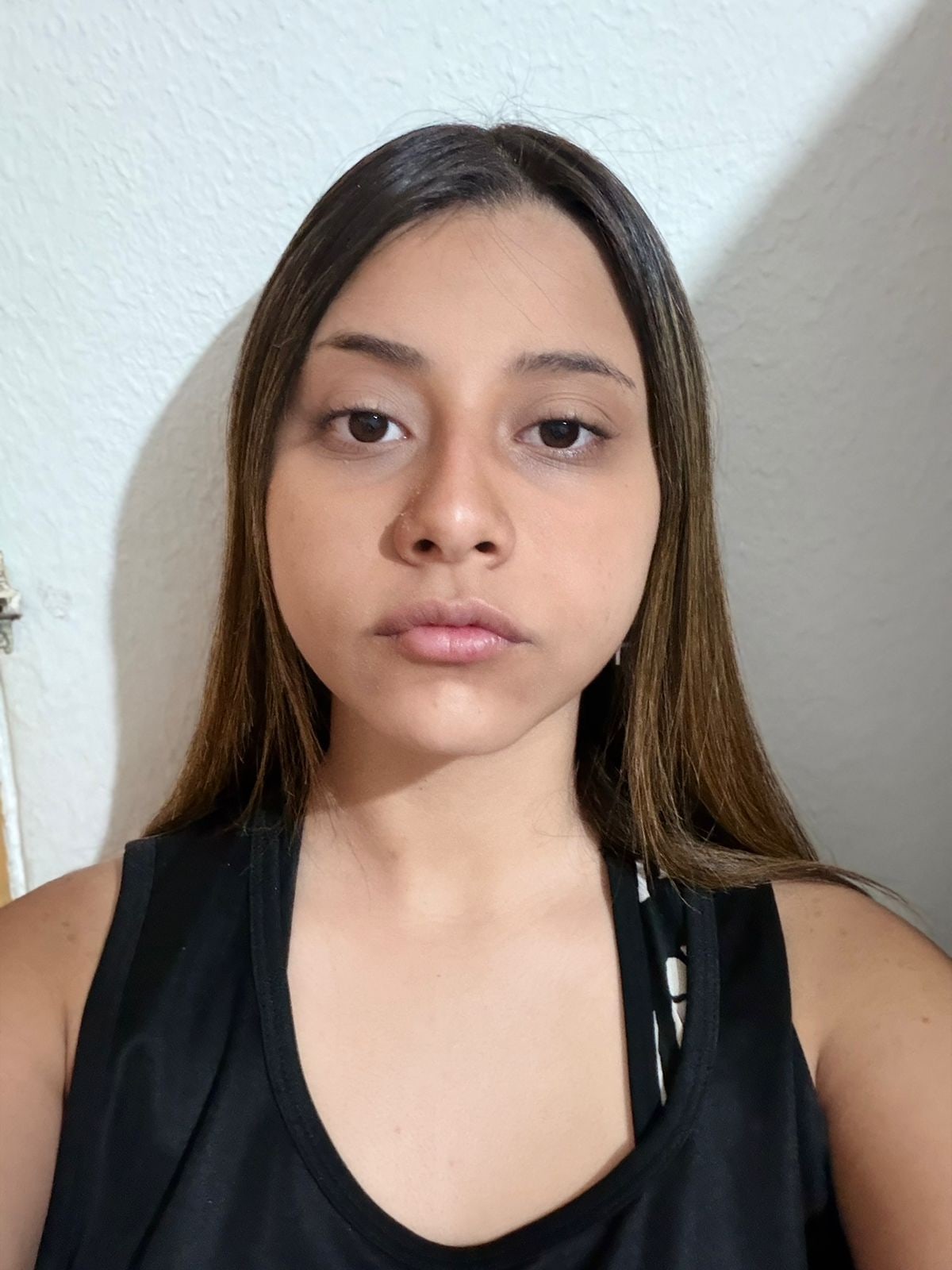 Foto de Guadalupe Navarro