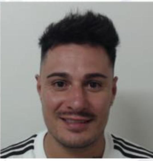 Foto de Leandro Fernandez